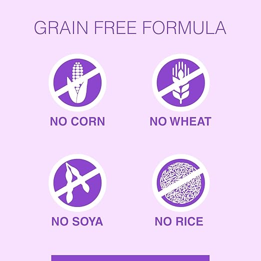 canine creek canine creek