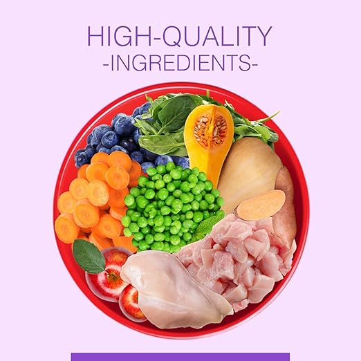 canine creek canine creek