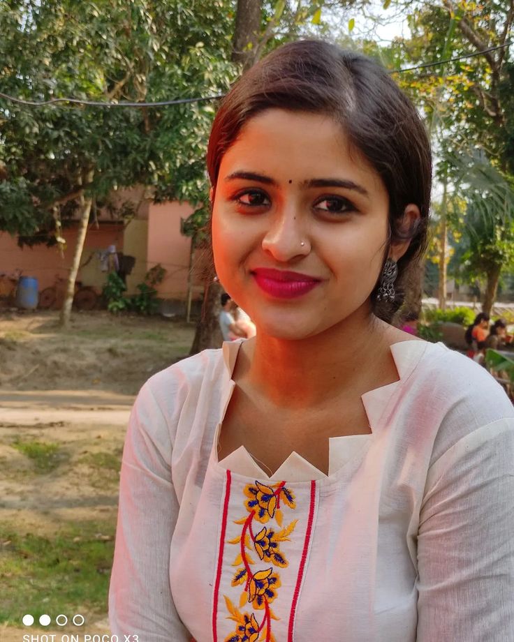 8cc6a0d60024ddde63f9885001c0146b