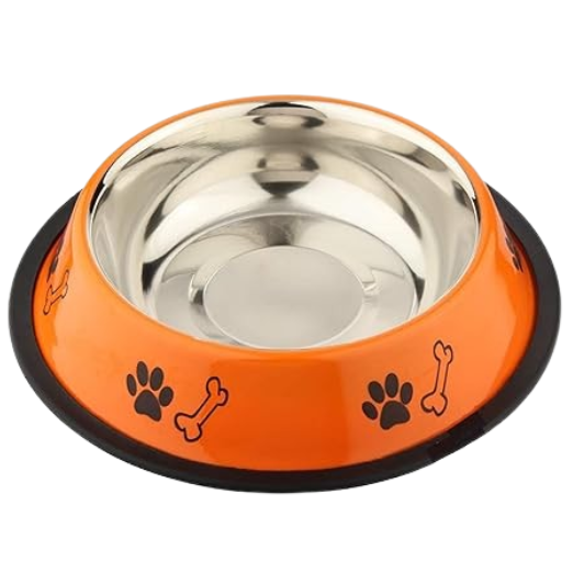 colour bowl for dog colour bowl for dog