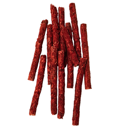 premium dog chewsticks — long‑lasting, healthy treats | mutton flavour premium dog chewsticks — long‑lasting, healthy treats | mutton flavour