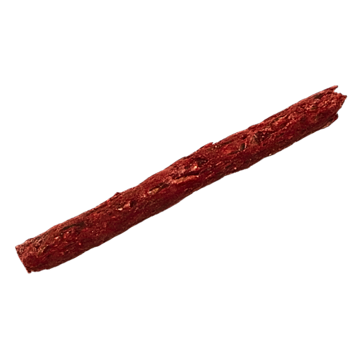 premium dog chewsticks — long‑lasting, healthy treats | mutton flavour premium dog chewsticks — long‑lasting, healthy treats | mutton flavour