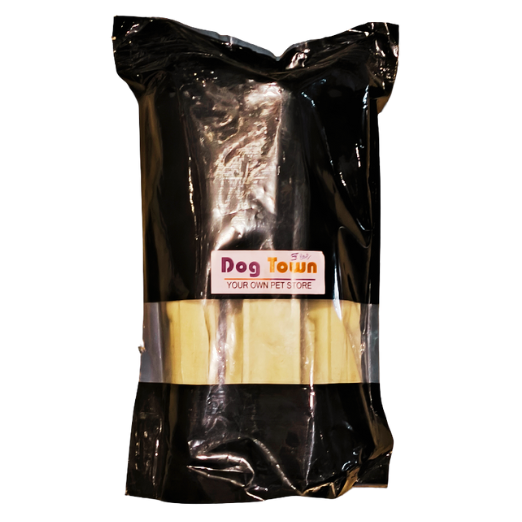 dogtown products image format (7) dogtown products image format (7)