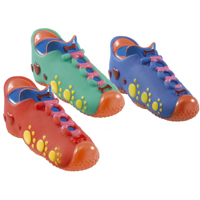 auto draft auto draft