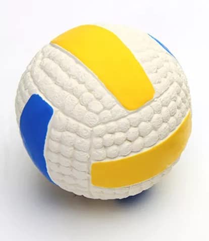 auto draft auto draft