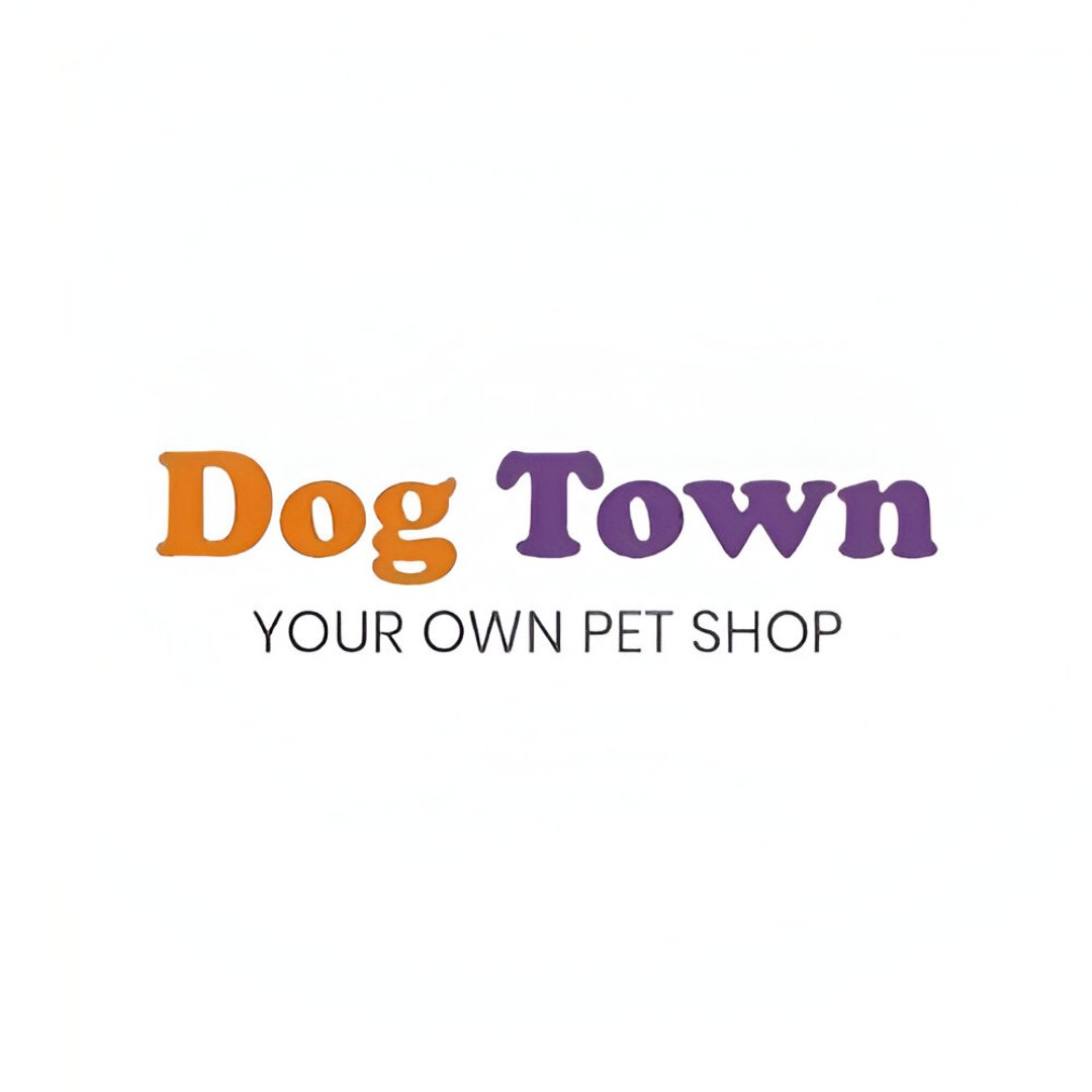 Dogtown Logo