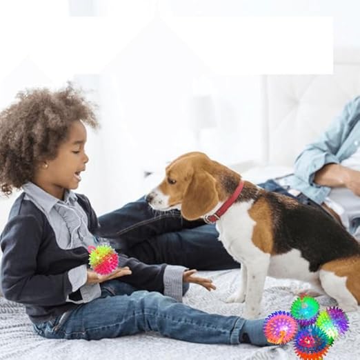 dog trust dog spiky balls for dogs small, fetch balls for dogs rubber 2 pack bright colors tpr dog toy balls dog squeaky toys spike ball dog chew toys for small dogs puppy dog trust dog spiky balls for dogs small, fetch balls for dogs rubber 2 pack bright colors tpr dog toy balls dog squeaky toys spike ball dog chew toys for small dogs puppy