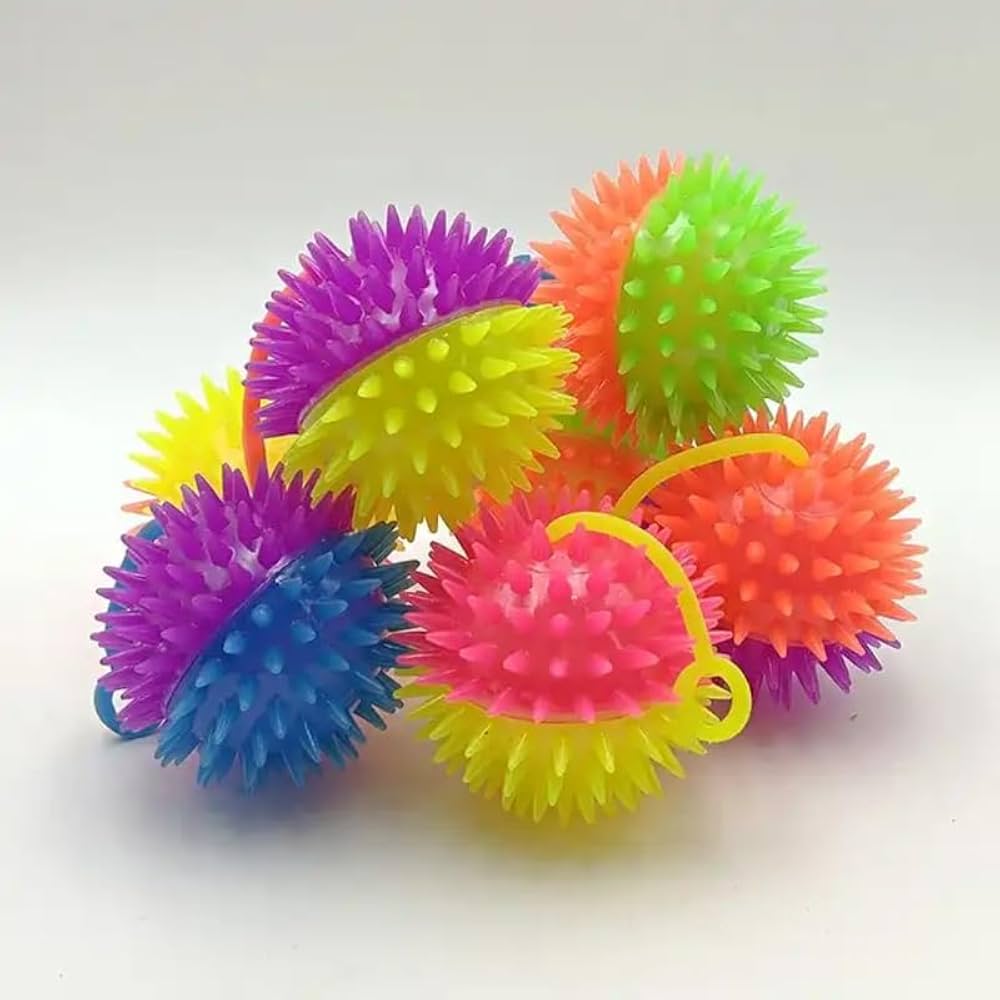 dog trust dog spiky balls for dogs small, fetch balls for dogs rubber 2 pack bright colors tpr dog toy balls dog squeaky toys spike ball dog chew toys for small dogs puppy dog trust dog spiky balls for dogs small, fetch balls for dogs rubber 2 pack bright colors tpr dog toy balls dog squeaky toys spike ball dog chew toys for small dogs puppy