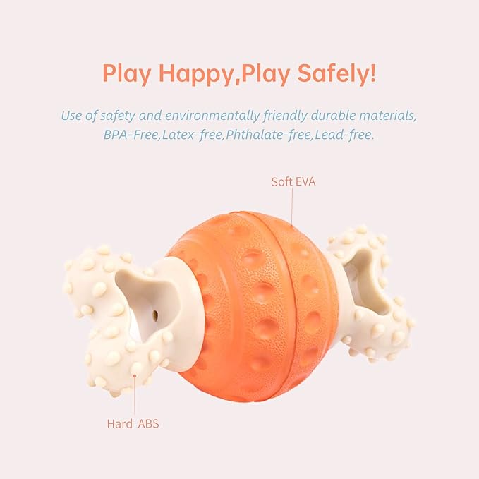 tough dog chew toys for aaggressive chewers, durable dog toothbrush toy cleaning small, medium and large pet dog tooth, floating ,lightweight and non toxic, play indoors and outdoors. tough dog chew toys for aaggressive chewers, durable dog toothbrush toy cleaning small, medium and large pet dog tooth, floating ,lightweight and non toxic, play indoors and outdoors.