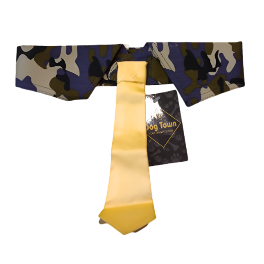 auto draft auto draft