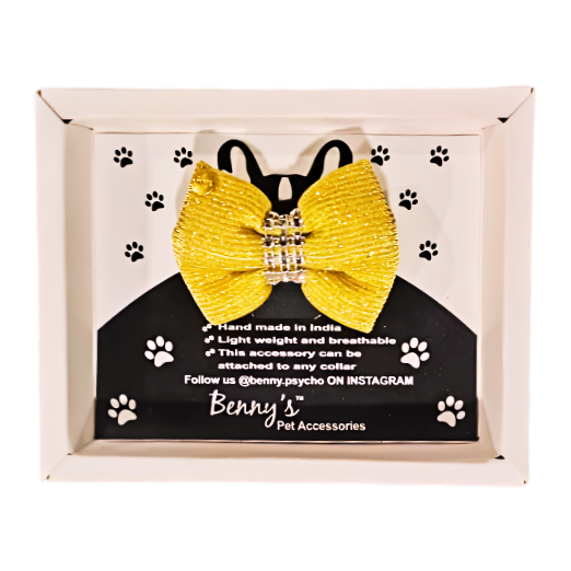 cute dog bow tie for pets – soft, lightweight & perfect for all breeds, size small cute dog bow tie for pets – soft, lightweight & perfect for all breeds, size small
