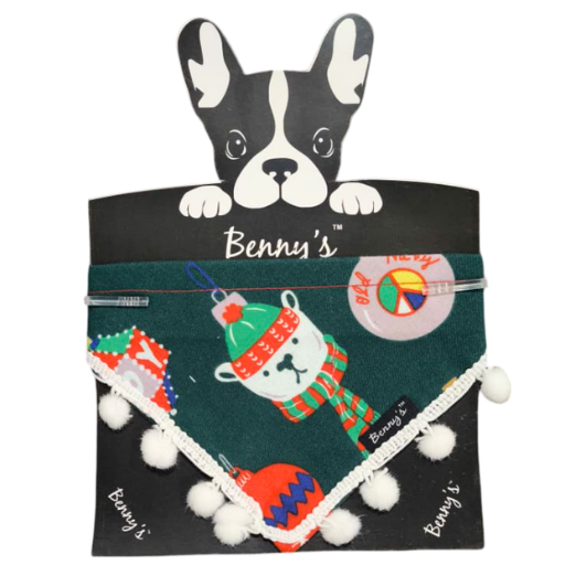 auto draft auto draft