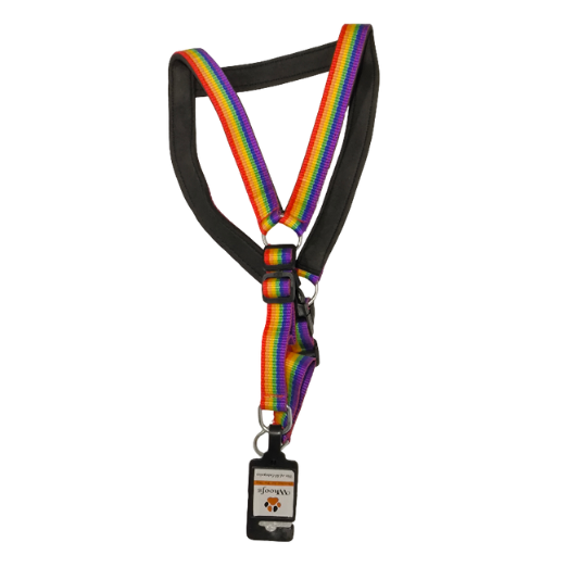 premium dog harness with adjustable straps | no choke, no pull design | soft & durable for daily walks| with padded 3 set harness| premium dog harness with adjustable straps | no choke, no pull design | soft & durable for daily walks| with padded 3 set harness|