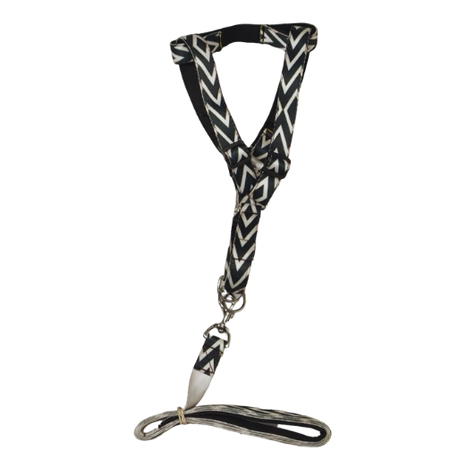 soft padded dog printed harness set – anti pull, no choke vest for everyday use | 1 inch | soft padded dog printed harness set – anti pull, no choke vest for everyday use | 1 inch |