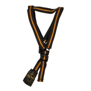 soft padded dog harness – anti pull, no choke vest for everyday use | 1inch |