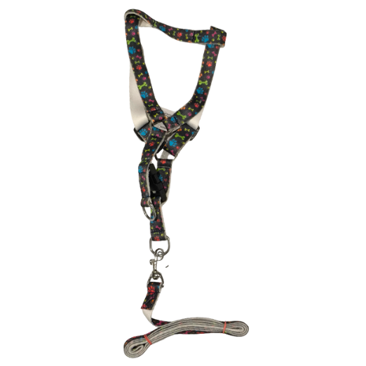 auto draft auto draft