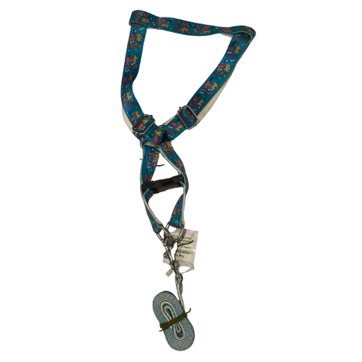 auto draft auto draft