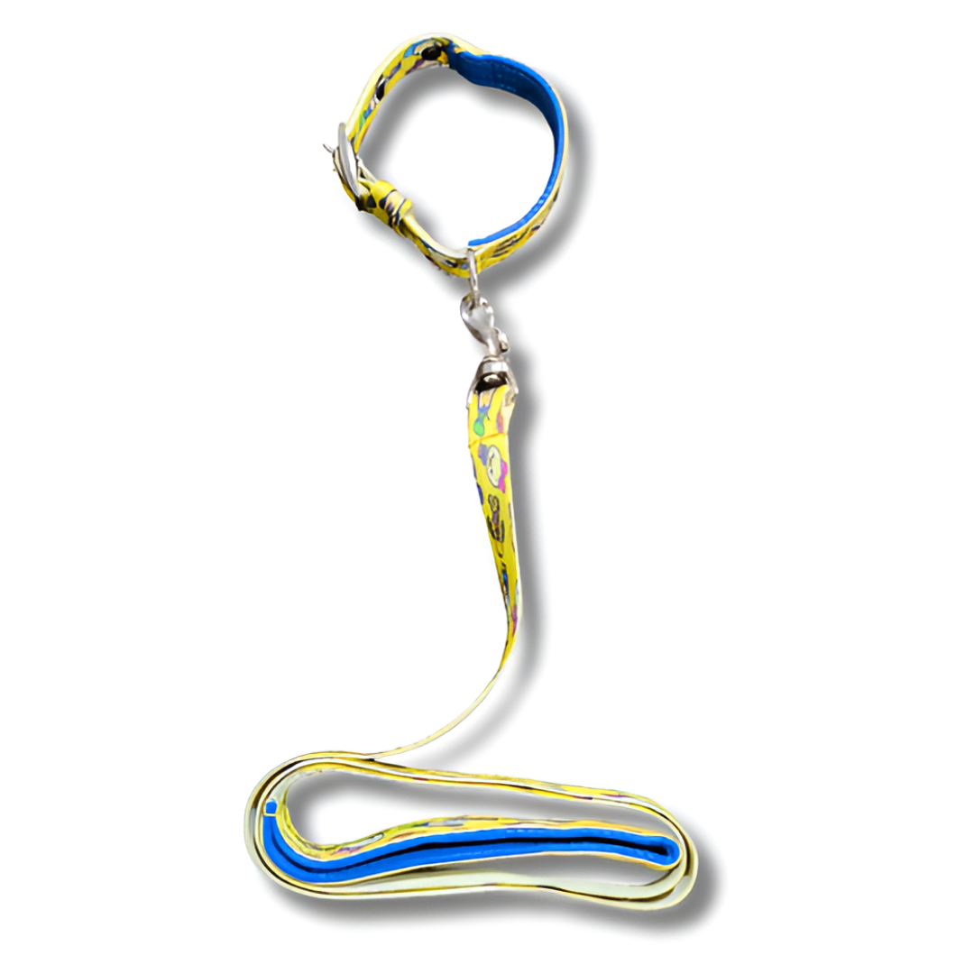 auto draft auto draft