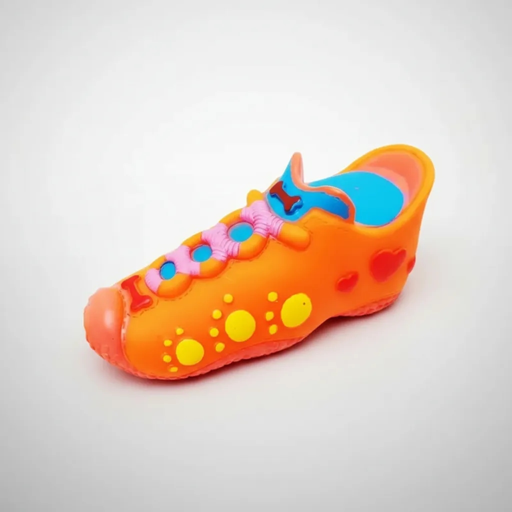 auto draft auto draft