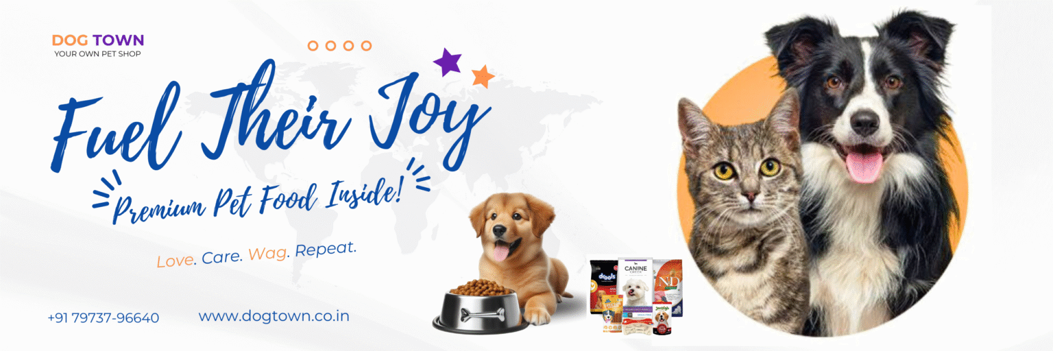 white and blue simple travel billboard landscape (1)