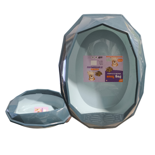 auto draft auto draft