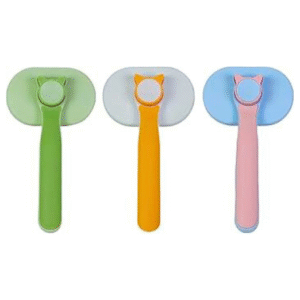 slickers to grooming comb for types cats dog massage brushes keeping,