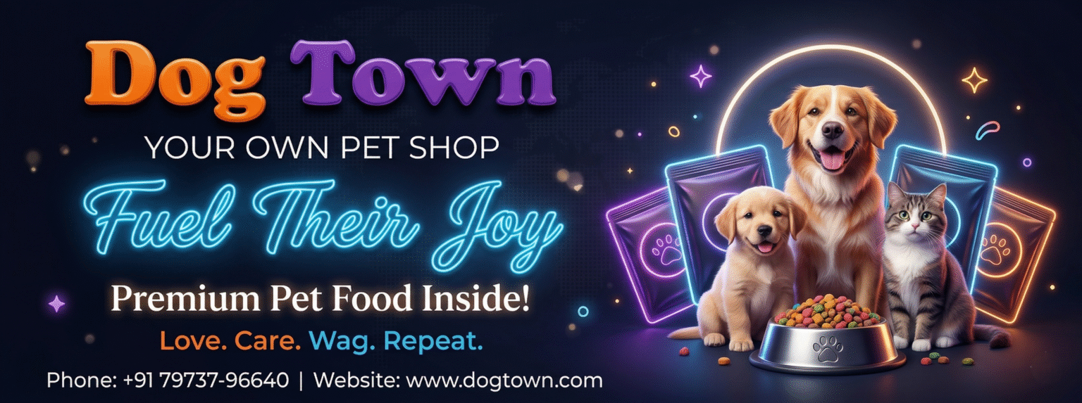 gemini generated image ngyrvgngyrvgngyr