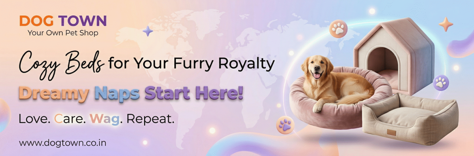 gemini generated image v5noylv5noylv5no