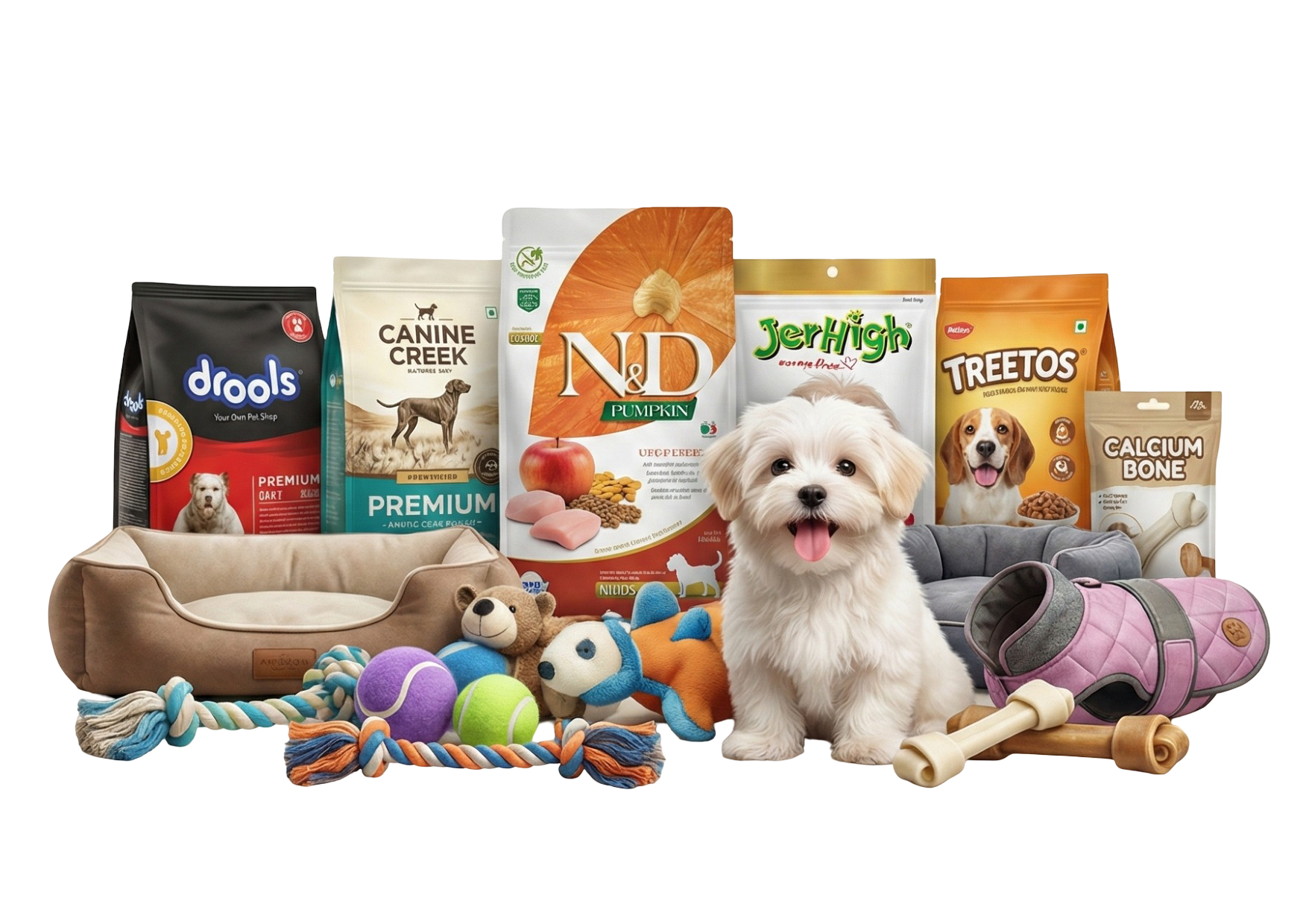 untitled design (48) (1)