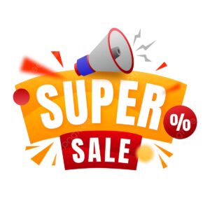 Special Offers