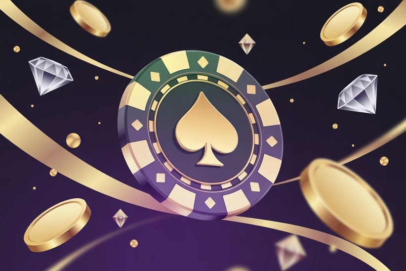dazardcasinode.com dazardcasinode.com