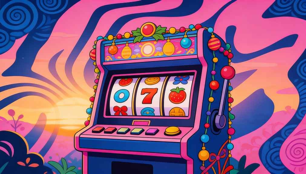 https://reelsgrandecasinos.com https://reelsgrandecasinos.com