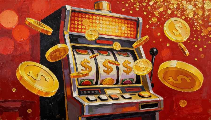 https://truefortunecasinoie.com/ https://truefortunecasinoie.com/