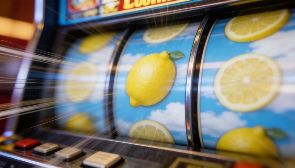 https://goldbet-casinos.org