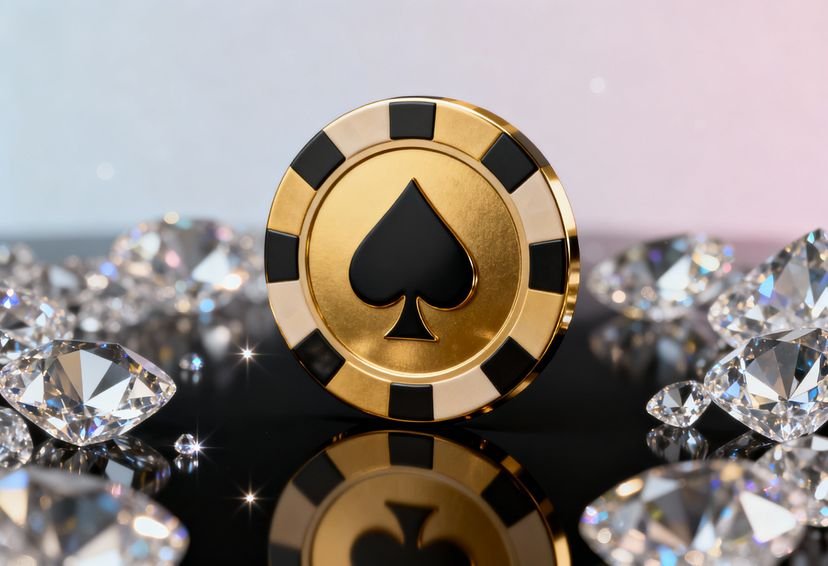 https://winnerz-casinode.com/