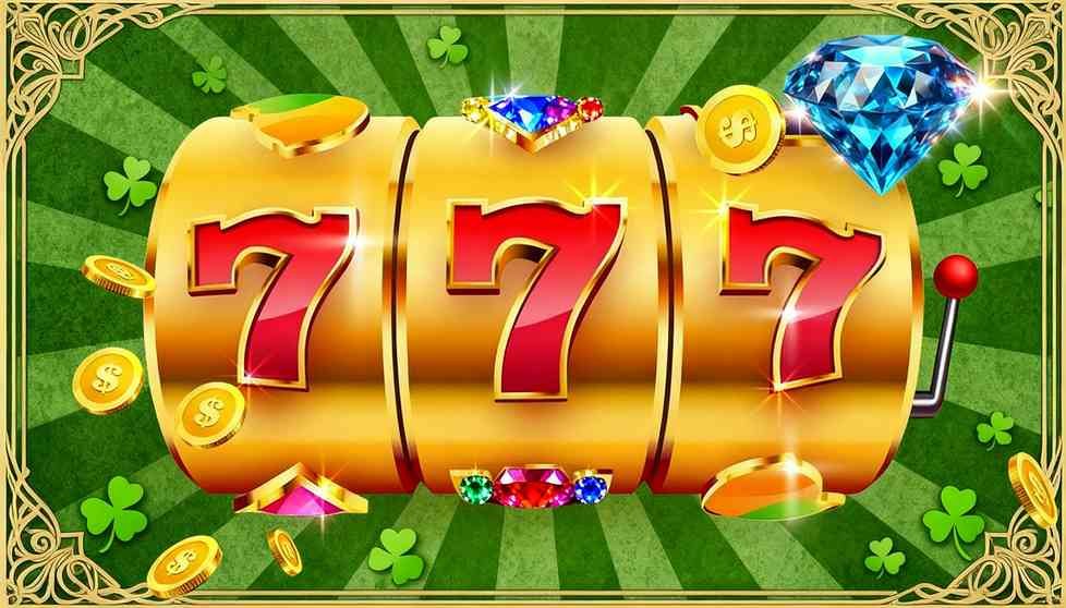 nationalcasino-no.net
