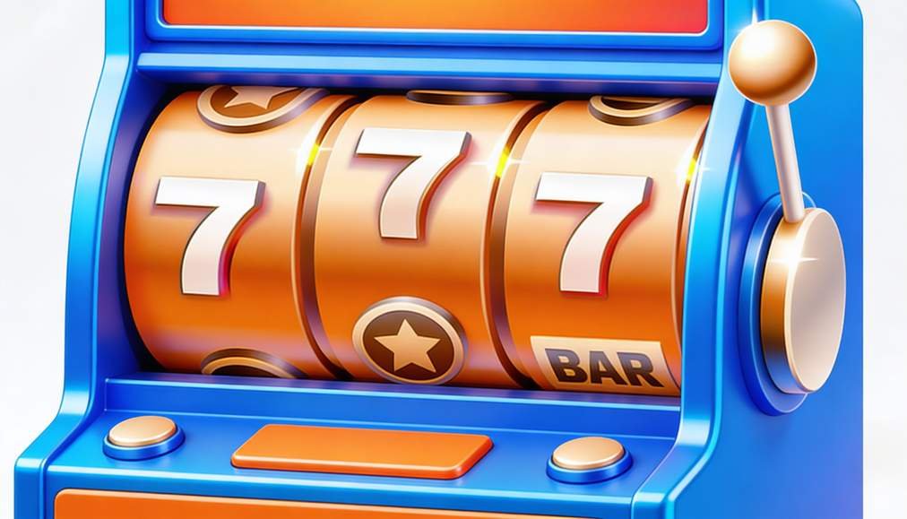 https://kinbetcasinoau.com