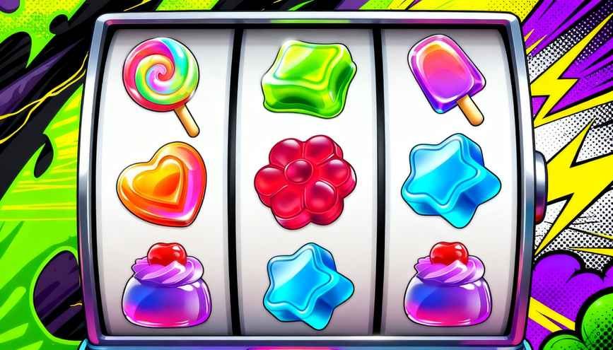 https://touch-casinos.com/