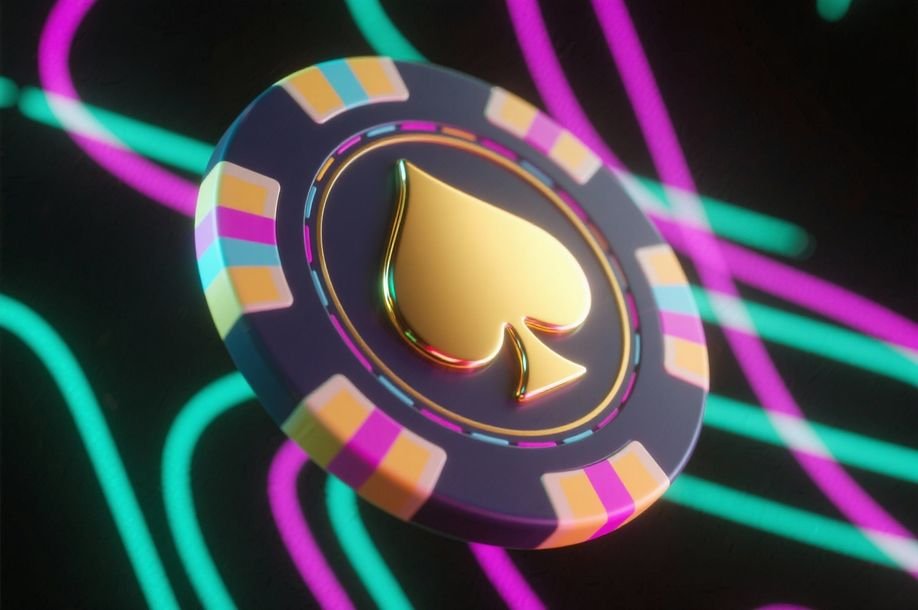 alf casino France
