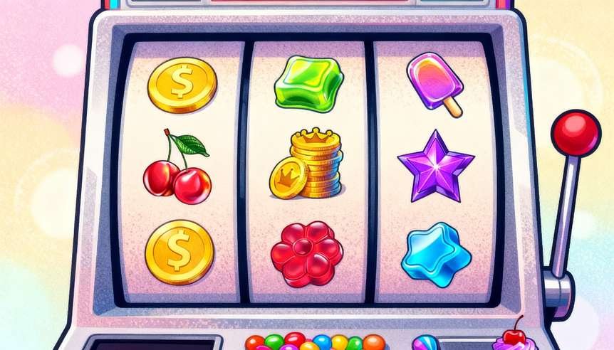 cashed casino online