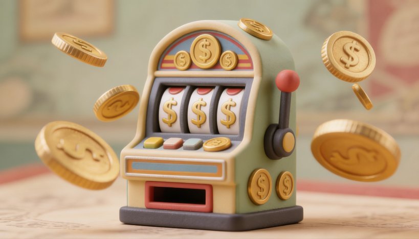 https://euslot-casino.net https://euslot-casino.net