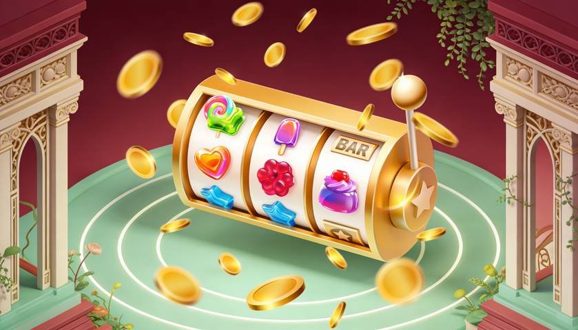 lucky emperor casino mobile