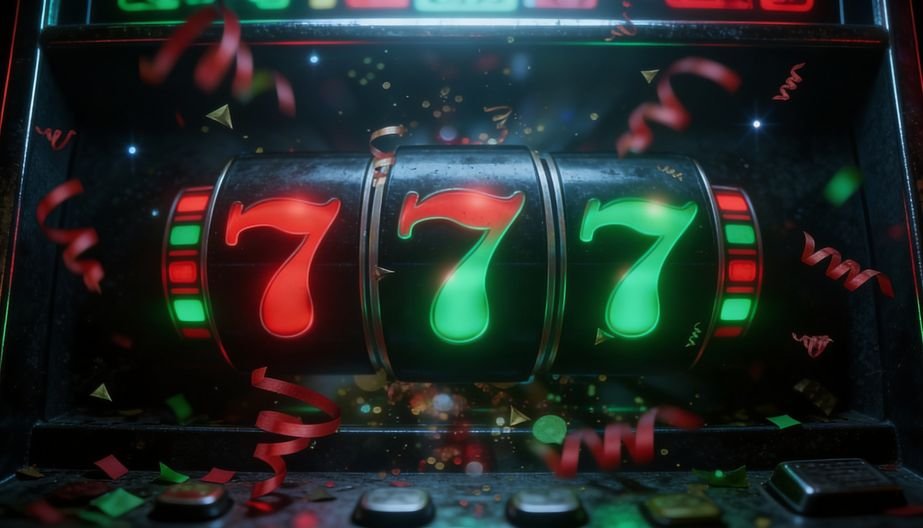 https://cashedcasino-ie.org/