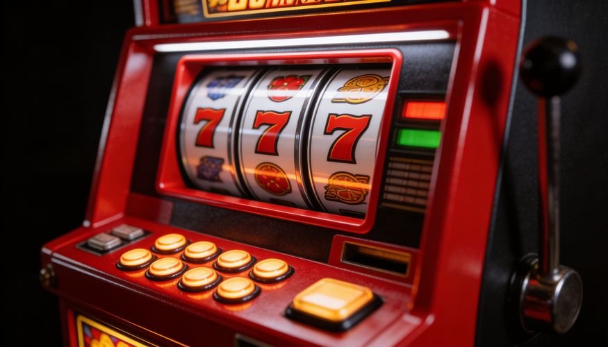 https://megawinscasinos.com