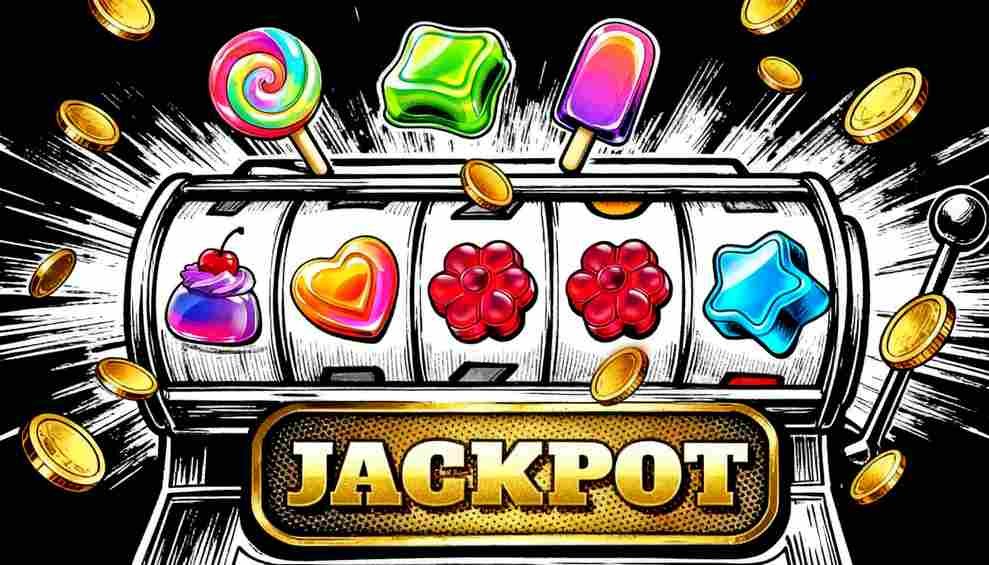 cat-casinofr.com
