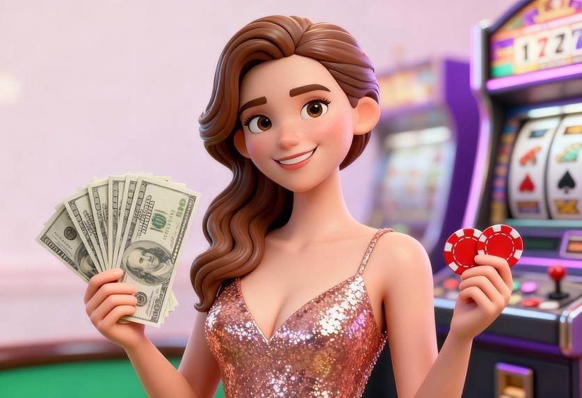 cat casino cat casino