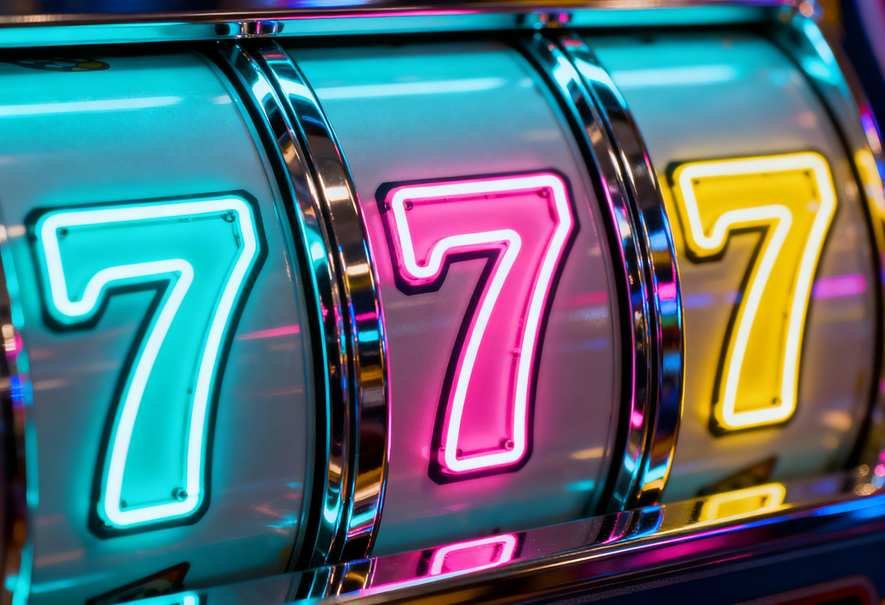 Rakoo casino