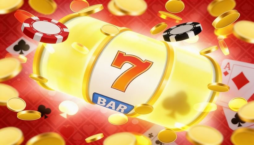 casinolabfr.org casinolabfr.org