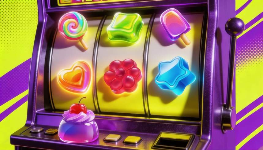 goodman casino goodman casino