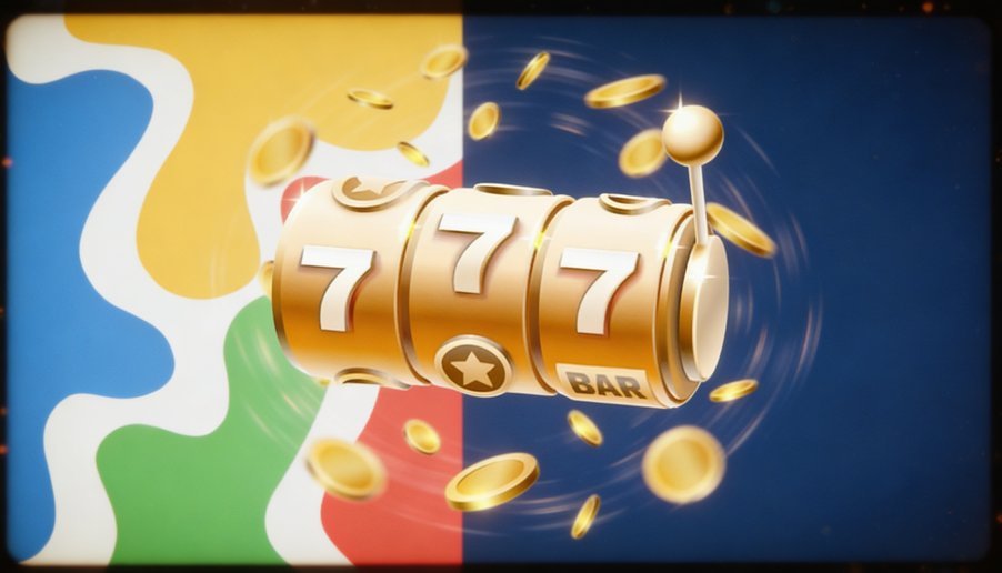 Coolzino connexion